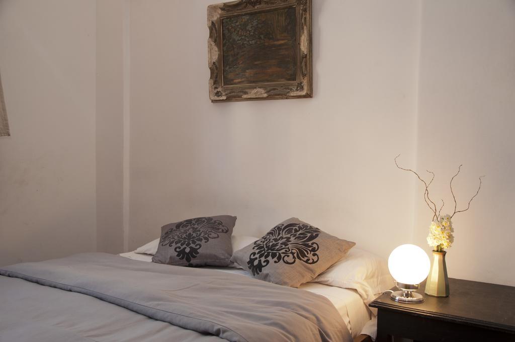 Back In Ba Hostelブエノスアイレス エクステリア 写真